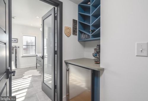 620 Carpenter St, Philadelphia PA  19147-2908 exterior