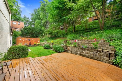 255 Cascade Rd, Pittsburgh PA 15221-4439 exterior