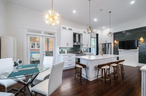 593 Gaskill St, Atlanta GA  30316-1111 exterior