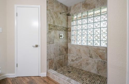 2611 Friarwood Trl, Humble TX 77339-1014 exterior