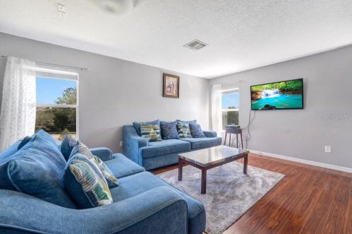 14148 Morning Frost Dr, Orlando FL 32828-7473 exterior