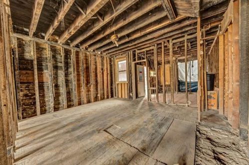 3420 Ligonier St, Pittsburgh PA 15201-1329 exterior