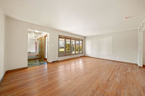 14509 Harper Ave, Dolton, IL 60419-2480