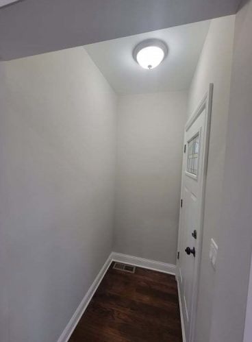 11956 Calumet Ave, Chicago IL  60628-6225 exterior