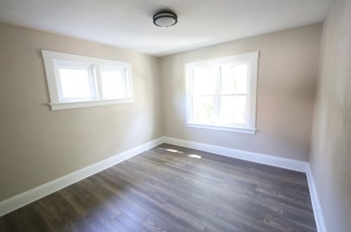 3627 39th St, Milwaukee WI  53216-3415 exterior