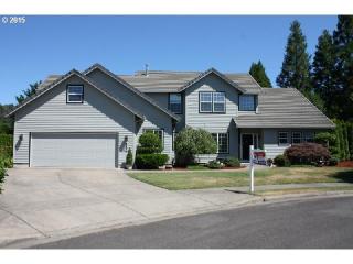 637 Shoreline Way, Eugene, OR 97401-6599