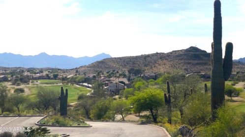 14640 20th St, Phoenix AZ 85006-2086 exterior