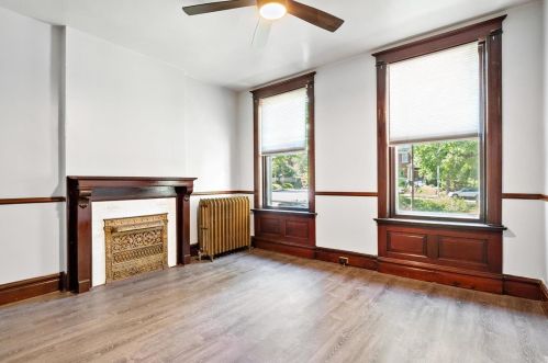 3807 Utah Pl, Saint Louis MO 63116-4832 exterior