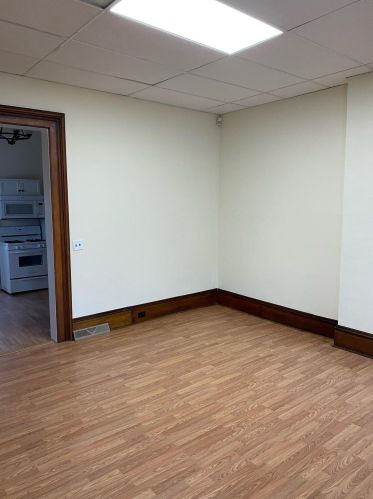 306 Orch St, Dowagiac MI 49047-1253 exterior