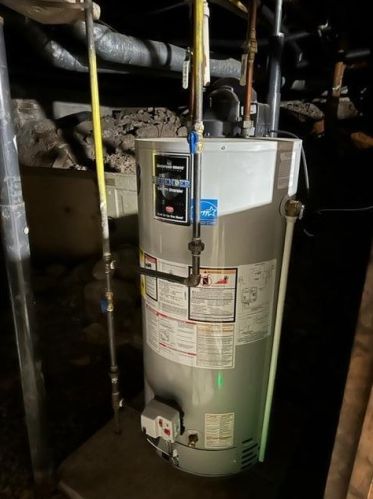 405 Stewart Ave, Big Rapids MI 49307-2025 exterior