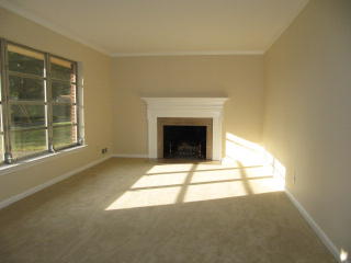 611 Tina Dr, Shelby, NC 28152-6339