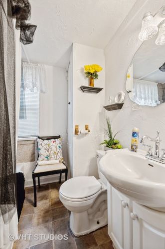 12243 Princeton Ave, Chicago IL 60628-6517 exterior