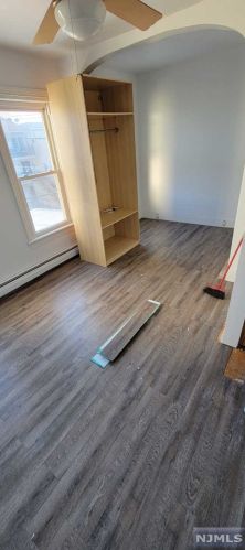 510 St, Union City NJ 07087-4311 exterior