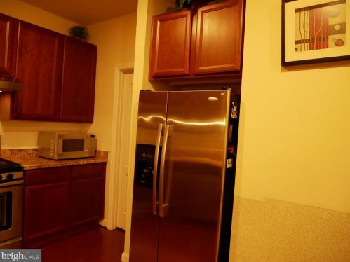 2202 Leesborough Dr, Silver Spring MD  20902-2809 exterior