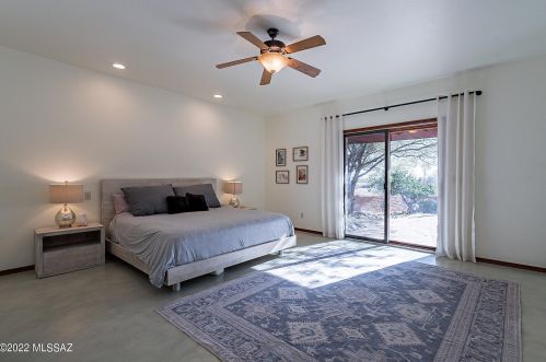 7322 Avenida De Lisa, Tucson AZ 85704-7034 exterior