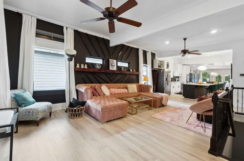 548 Holderness St, Atlanta GA 30310-1750 exterior