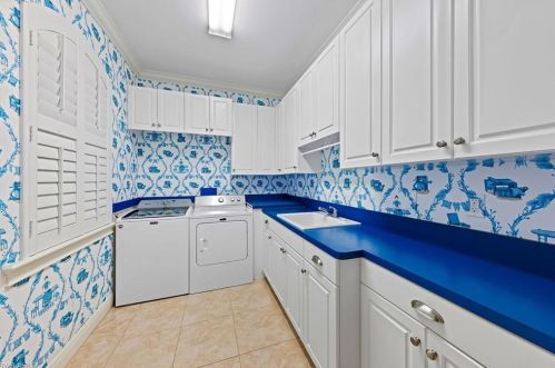 4710 13 Ave, Naples FL 34116-5127 exterior