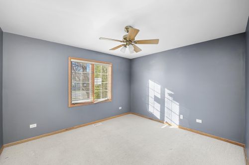 1222 Callaway Dr, Joliet IL 60404-8152 exterior