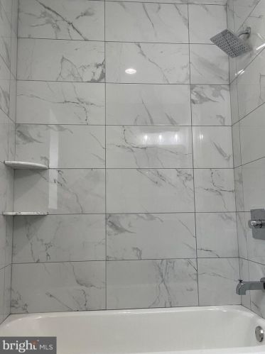 1539 21st St, Philadelphia PA  19121-3944 exterior