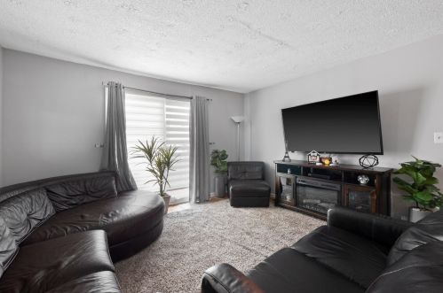 523 St, Union City NJ 07087-2683 exterior