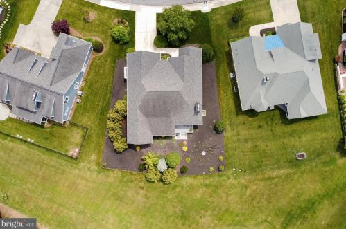 35226 Overfalls Dr, Lewes DE 19958-7001 exterior