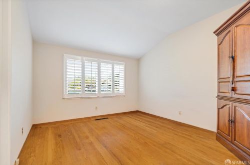 1678 Pepperwood Ct, Concord CA  94521-1126 exterior