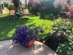 4831 Winnemac Ave, Chicago IL 60630-2432 exterior