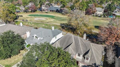 18202 Walden Frst Dr, Humble TX 77346-6023 exterior