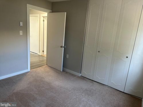 11 Warwick Way, Southampton NJ  08088-1143 exterior