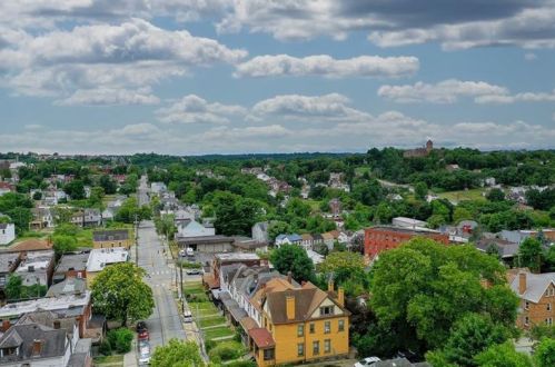 75 Beltzhoover Ave, Pittsburgh, PA 15210-1060