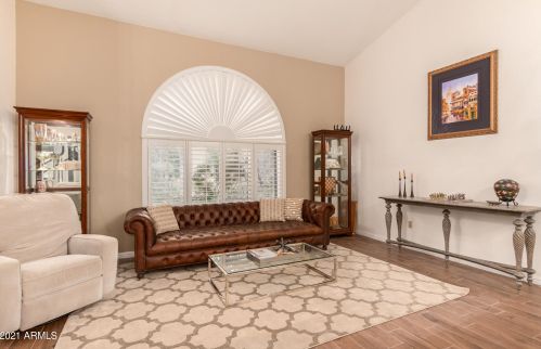 14002 34 Pl, Phoenix AZ 85032-5309 exterior