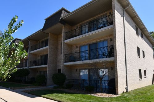 11133 Kedzie Ave, Chicago, IL 60655-2337