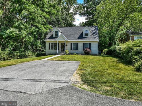 1304 Wheaton Ln, Silver Spring, MD 20902-3659