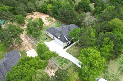 11317 Majestic Dr, Montgomery TX 77316-9662 exterior