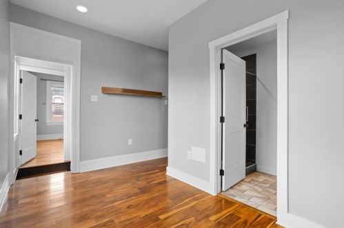 172 44th St, Pittsburgh PA  15201-3042 exterior