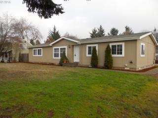 954 Williams St, Eugene, OR 97402-1762