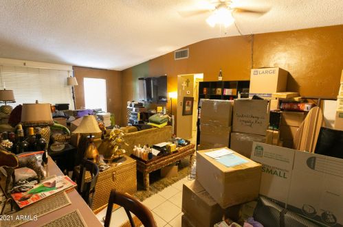 2102 Fairmount Ave, Phoenix AZ 85015-5306 exterior