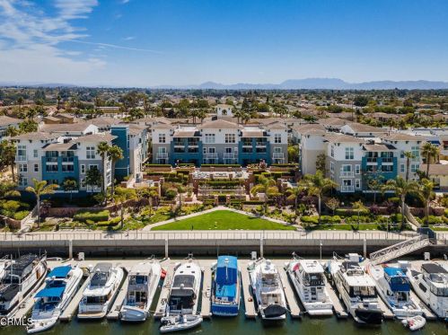 1503 Windshore Way, Oxnard, CA 93035-1406