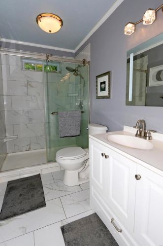 11854 Kramper Ln, Saint Louis MO 63128-1432 exterior