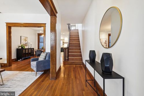 619 14th St, Washington DC  20002-5413 exterior