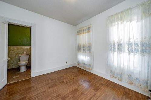 54 Revere St, Springfield MA 01108-1314 exterior