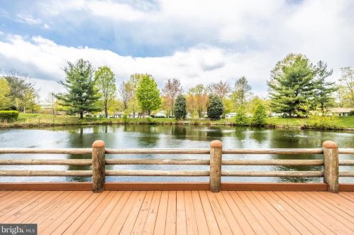 3330 Leisure World Blvd, Silver Spring MD 20906-5622 exterior