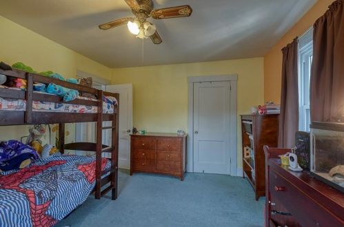 127 Glenmore Ave, Pittsburgh PA 15216-2124 exterior