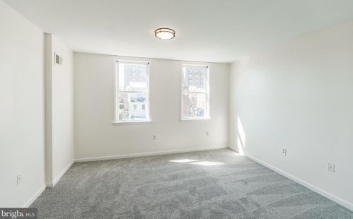 1626 Franklin St, Philadelphia PA 19148-1223 exterior