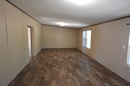 518 Woodlands Blvd, Defuniak Springs FL  32433-6846 exterior