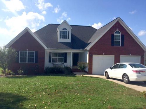 67 Bending Oak Dr, Chickamauga, GA 30707-6095