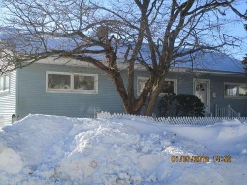 40 Oakside Ave, Methuen, MA 01844-4525