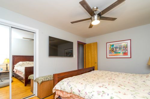 6024 Keating Ave, Chicago IL  60629-5410 exterior