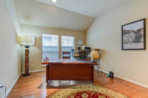 14830 Fountain Stone Ln, Humble TX 77396-2695 exterior