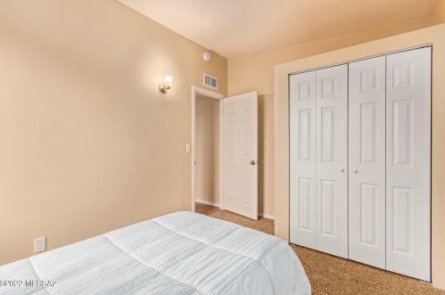 6924 Northpoint Dr, Tucson AZ 85741-2463 exterior